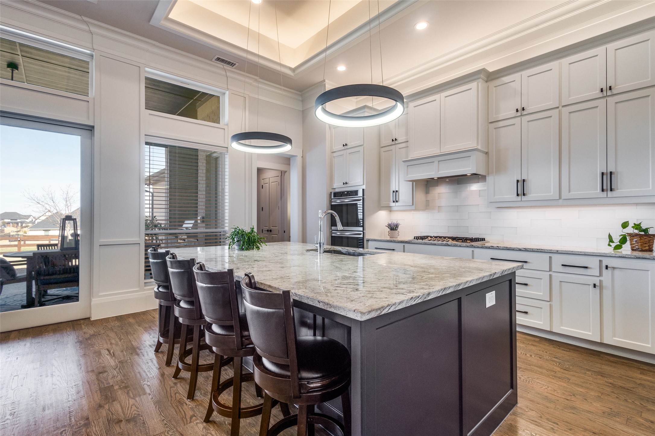 3400 Crosshill Court