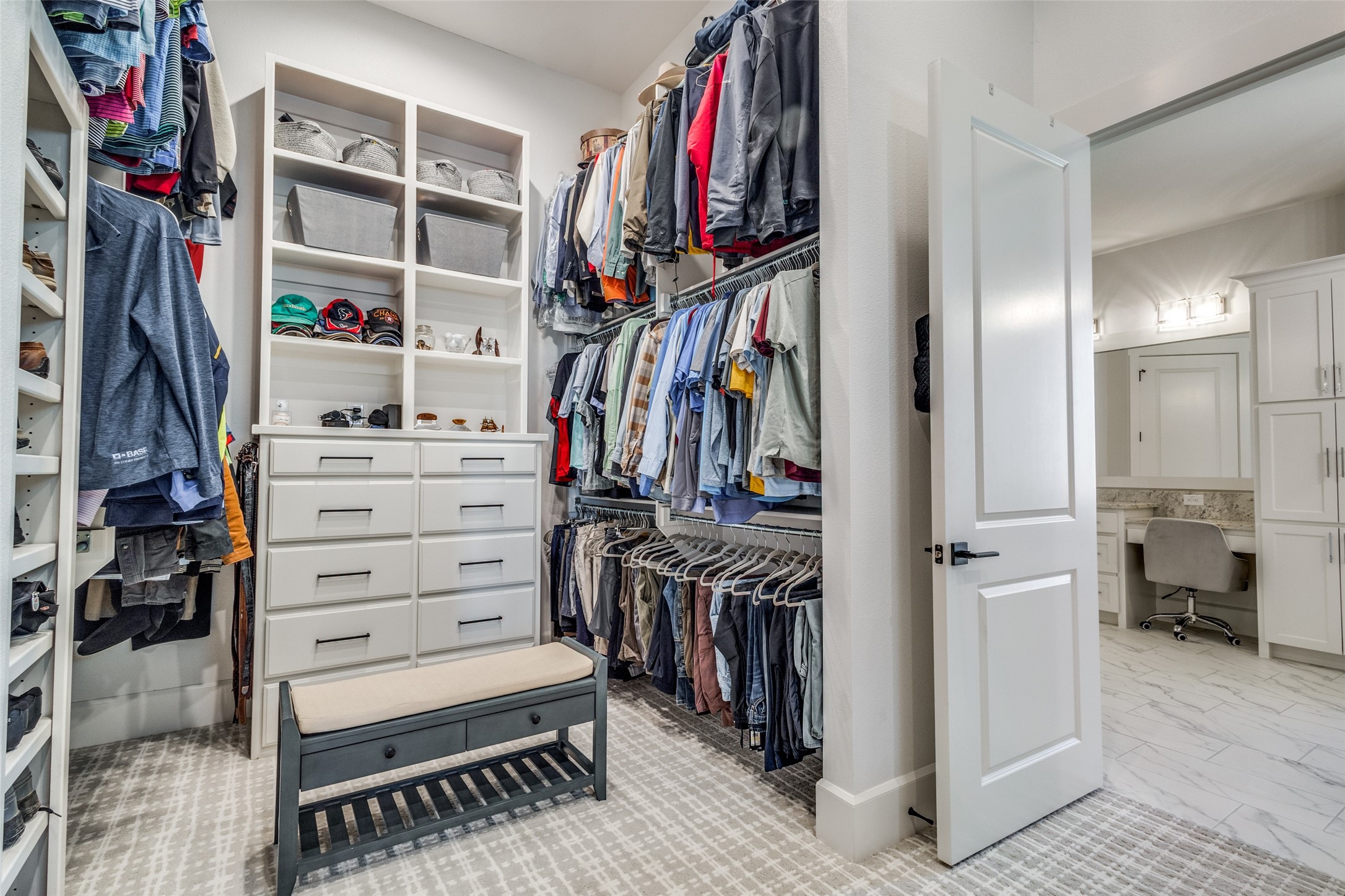 3400 Crosshill Court