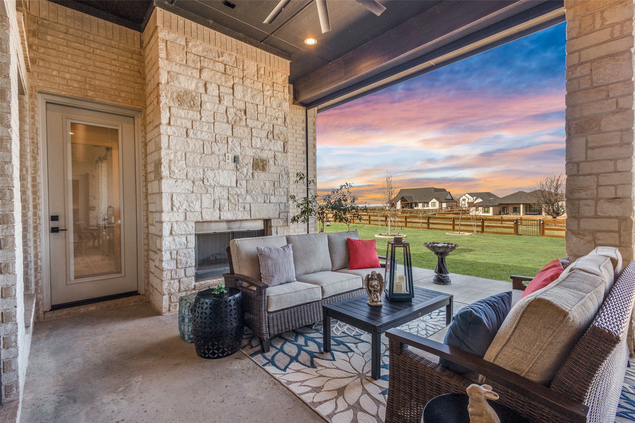 3400 Crosshill Court