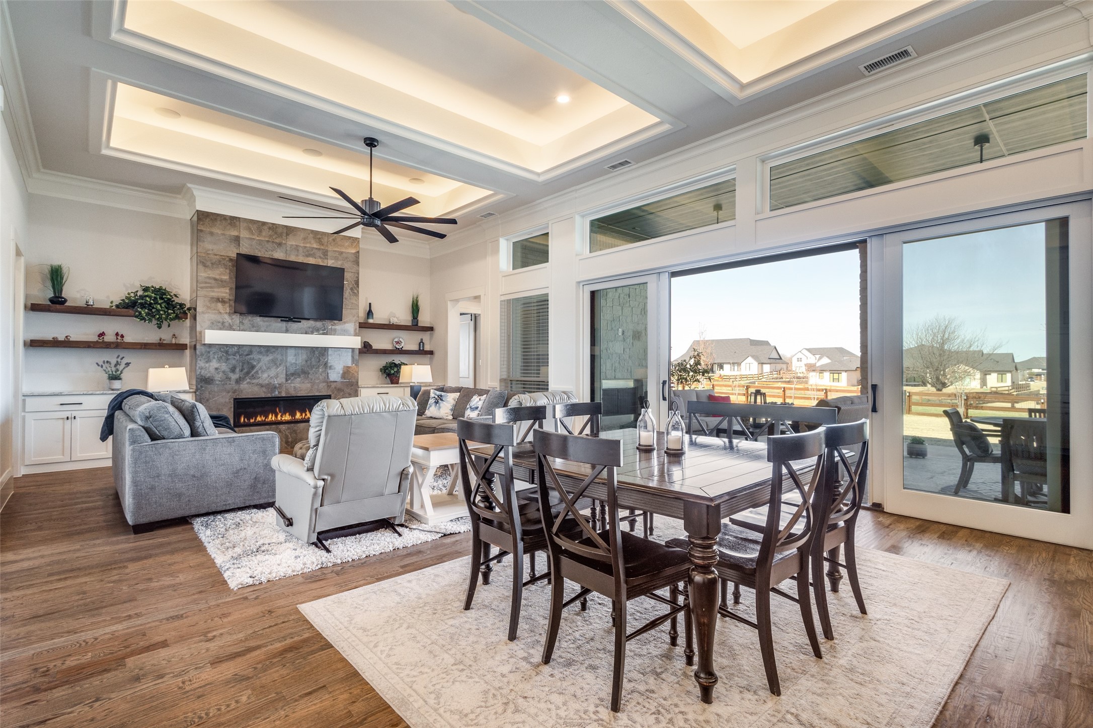 3400 Crosshill Court