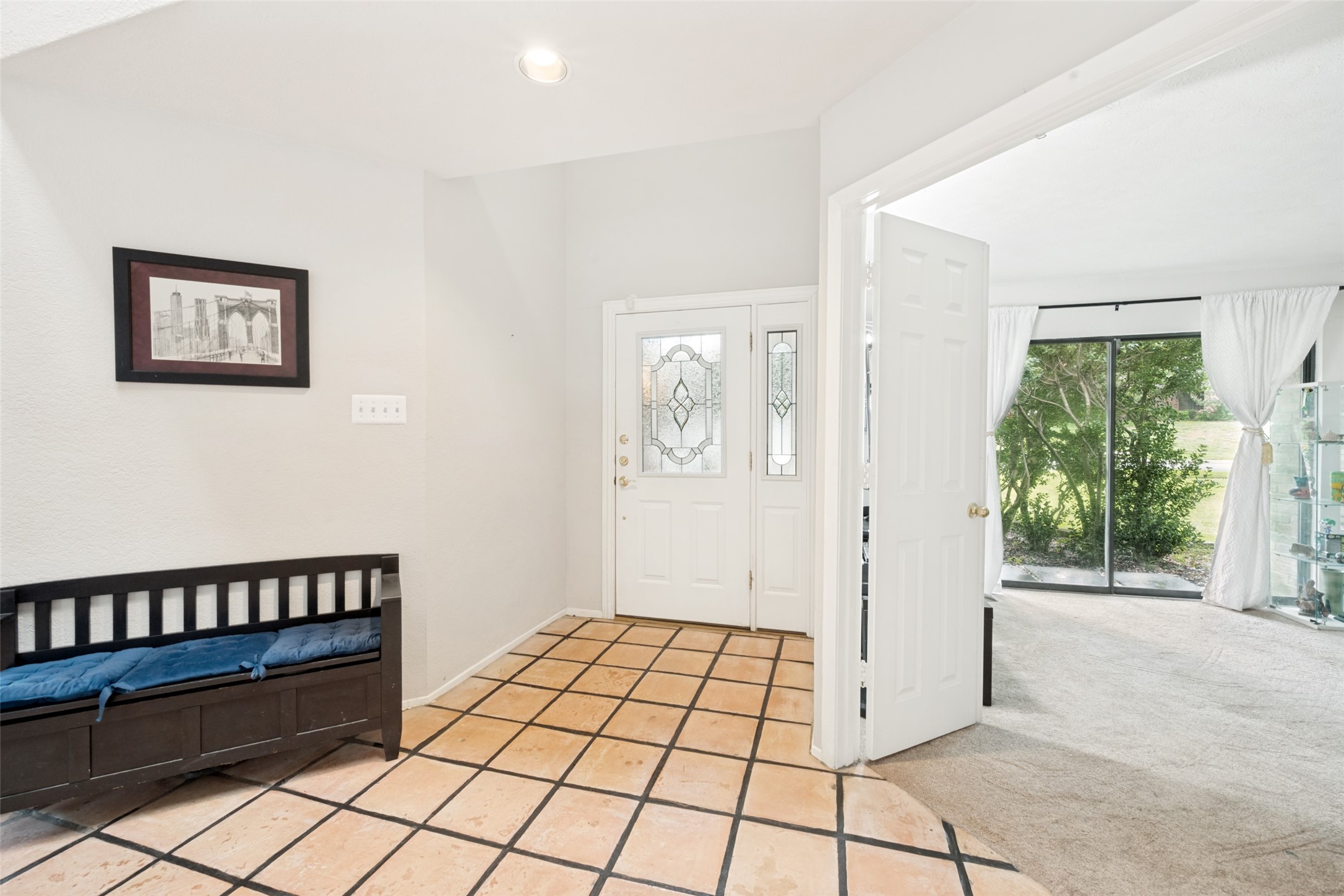 2512 Winding Hollow Lane