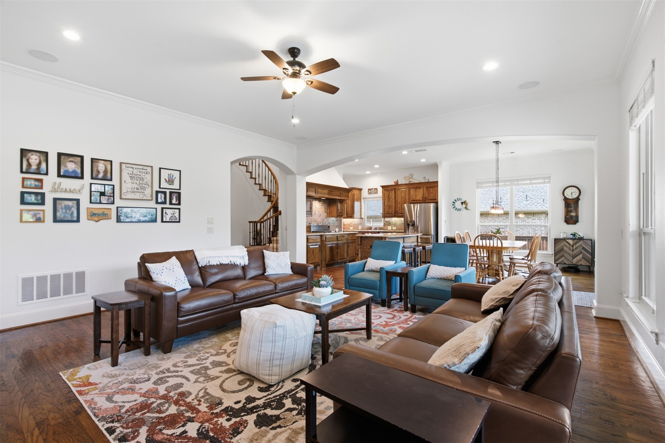 9155 Parson Drive