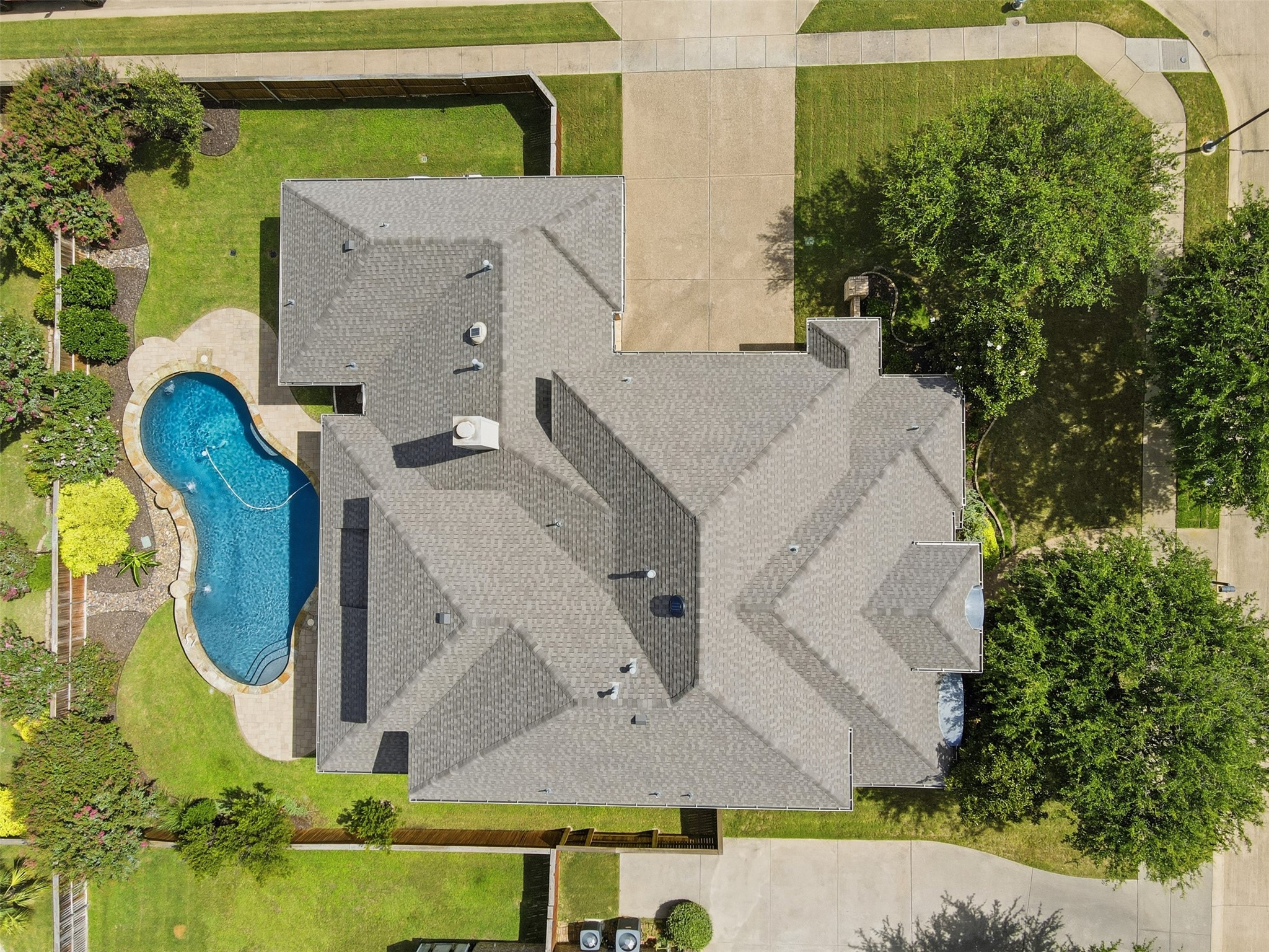 9155 Parson Drive