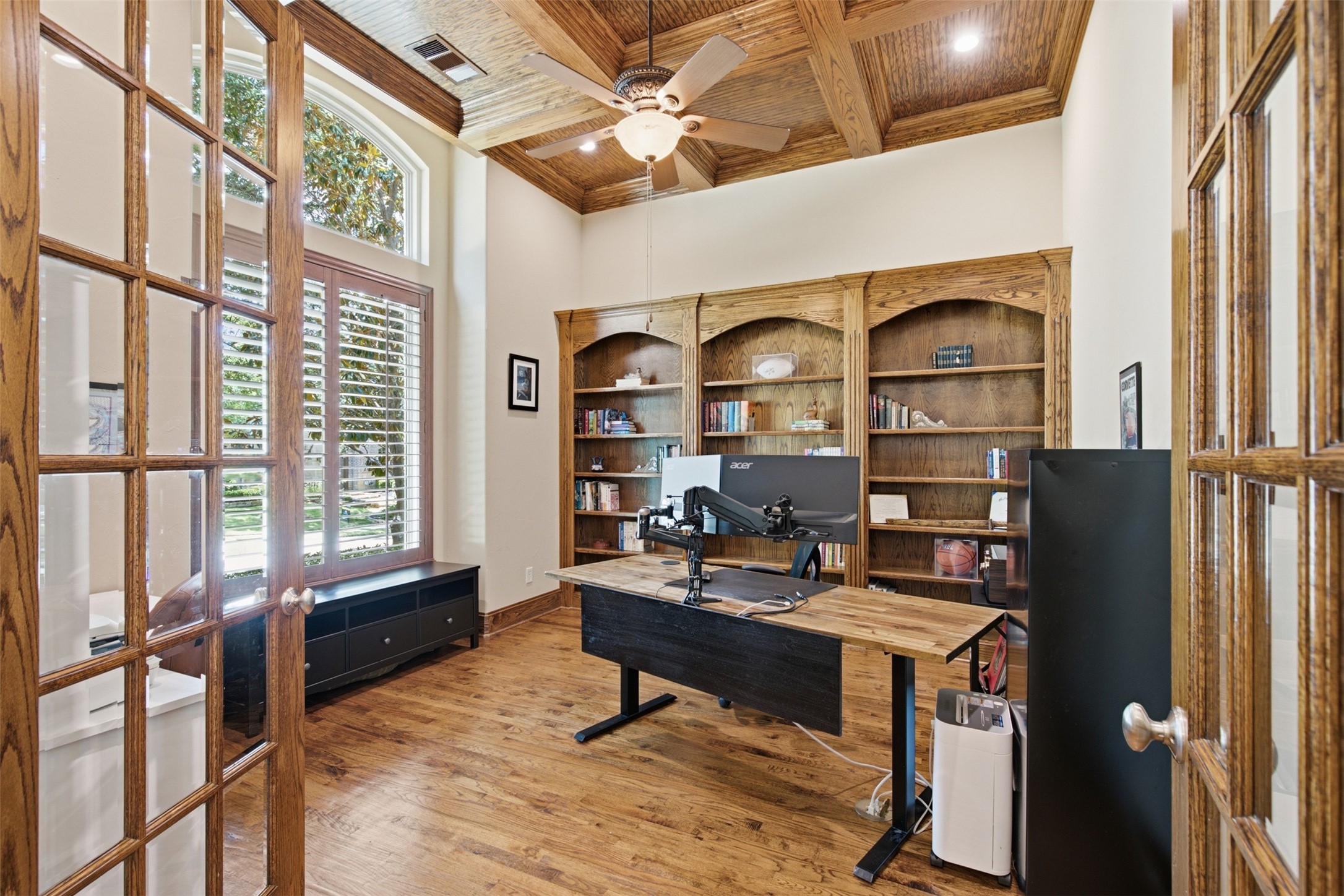 9155 Parson Drive