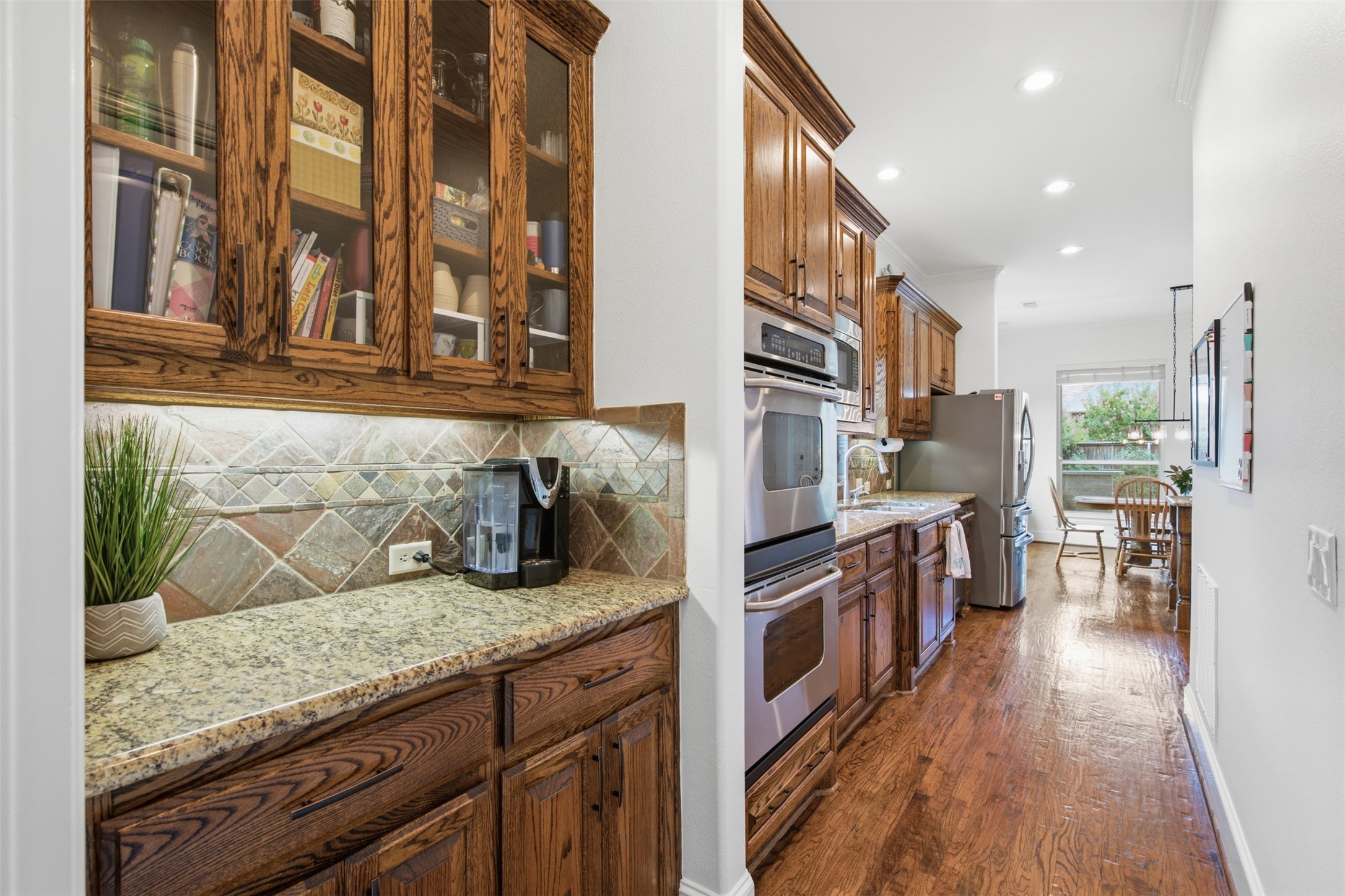 9155 Parson Drive