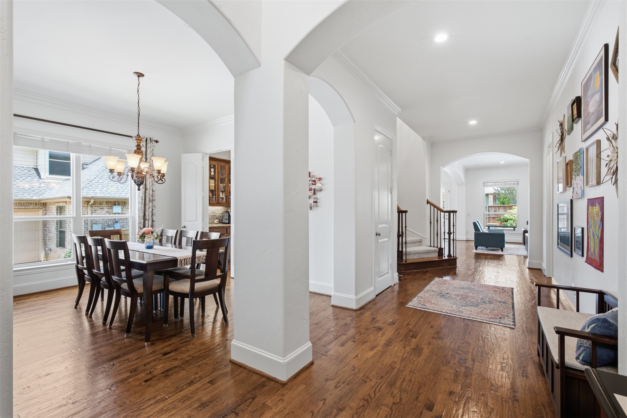 9155 Parson Drive