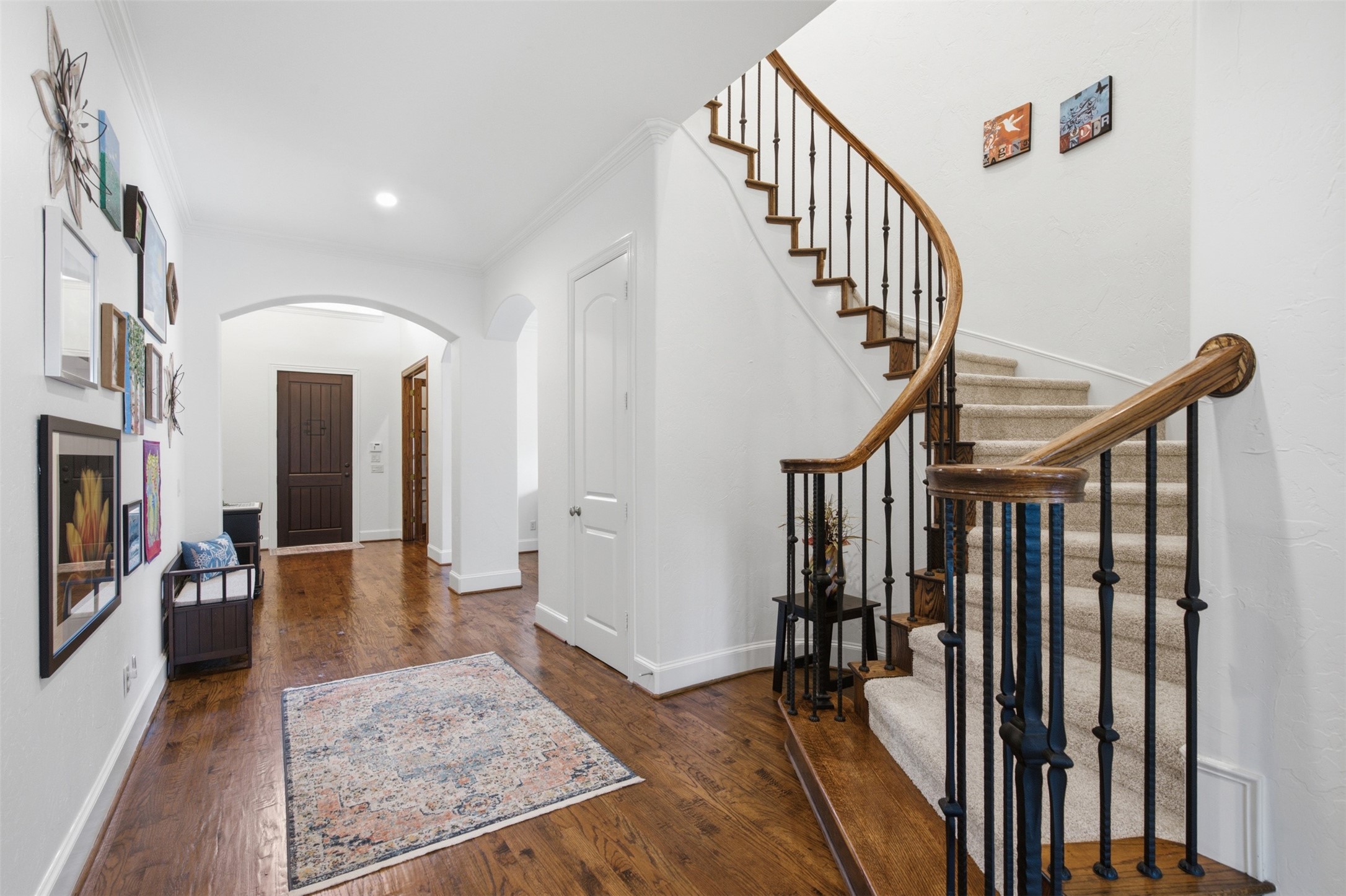 9155 Parson Drive