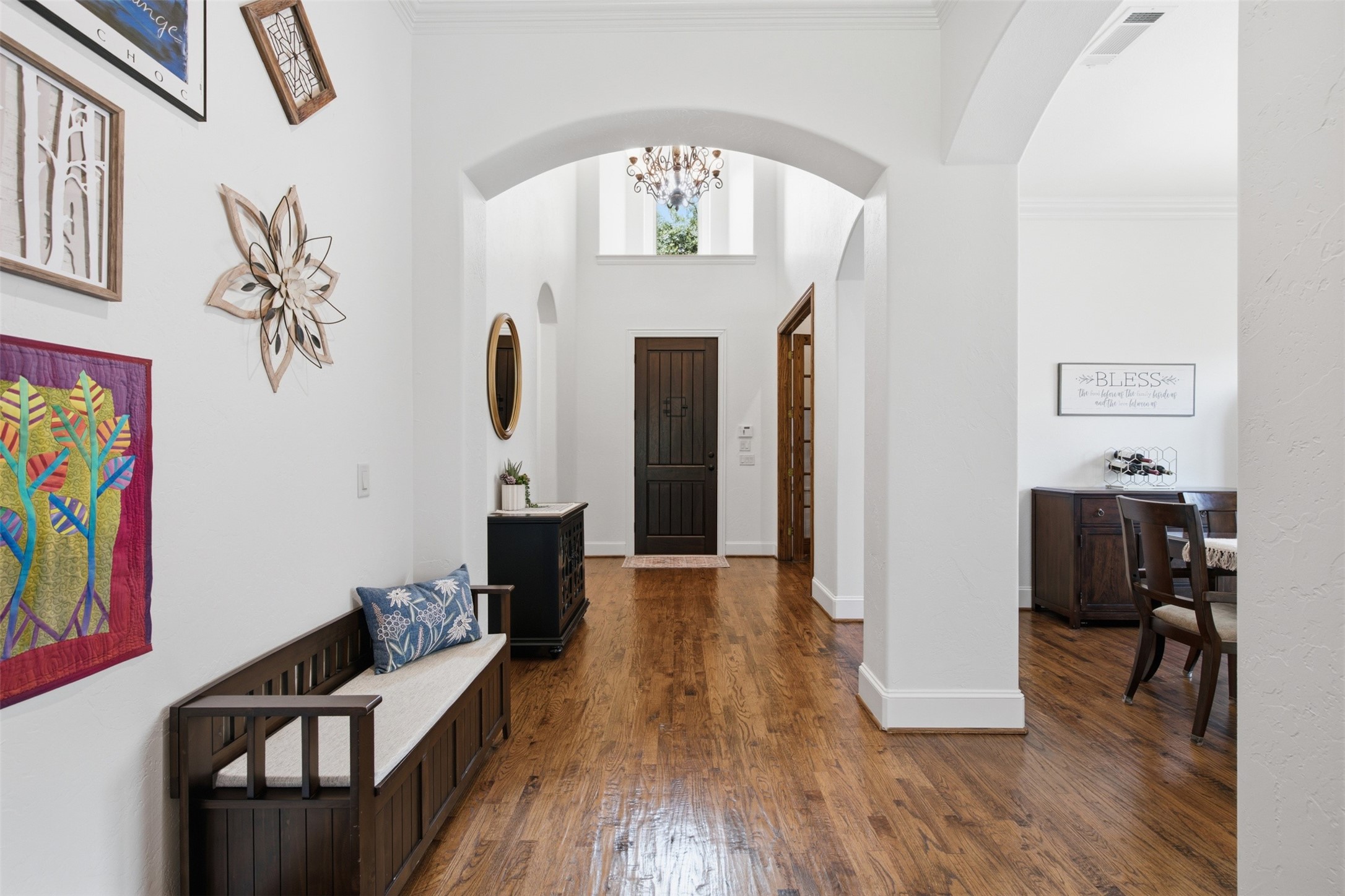 9155 Parson Drive