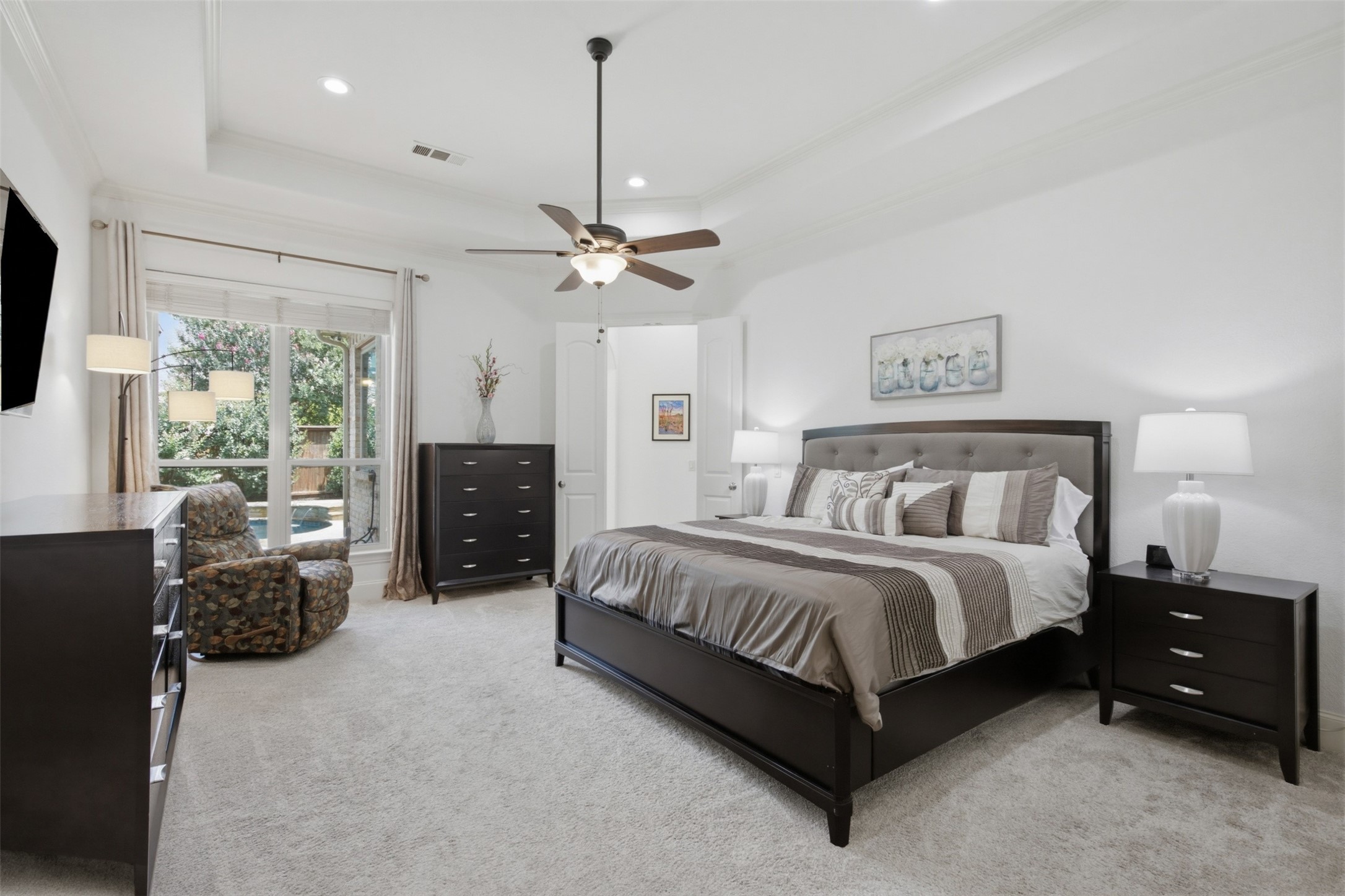 9155 Parson Drive