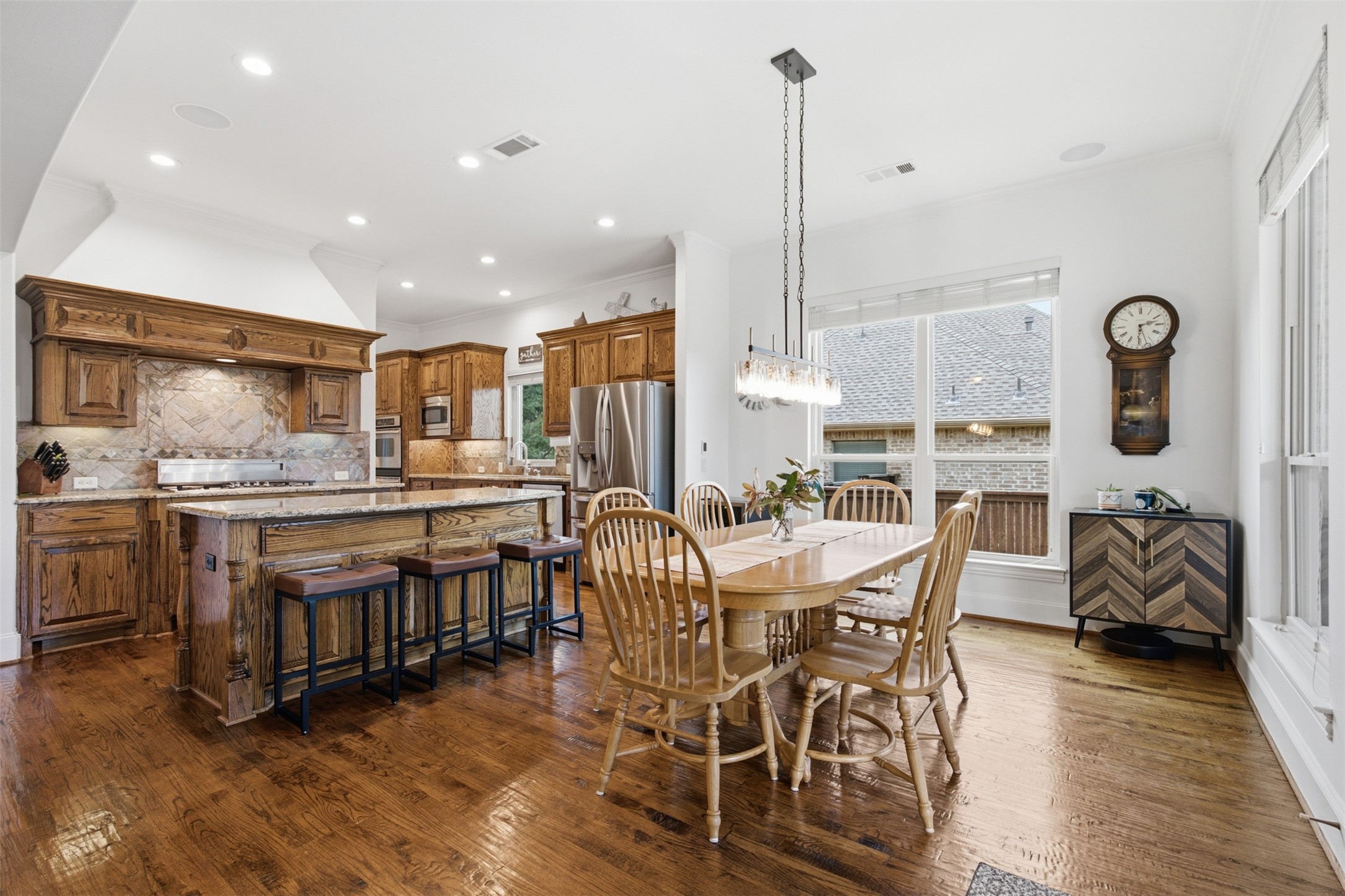 9155 Parson Drive