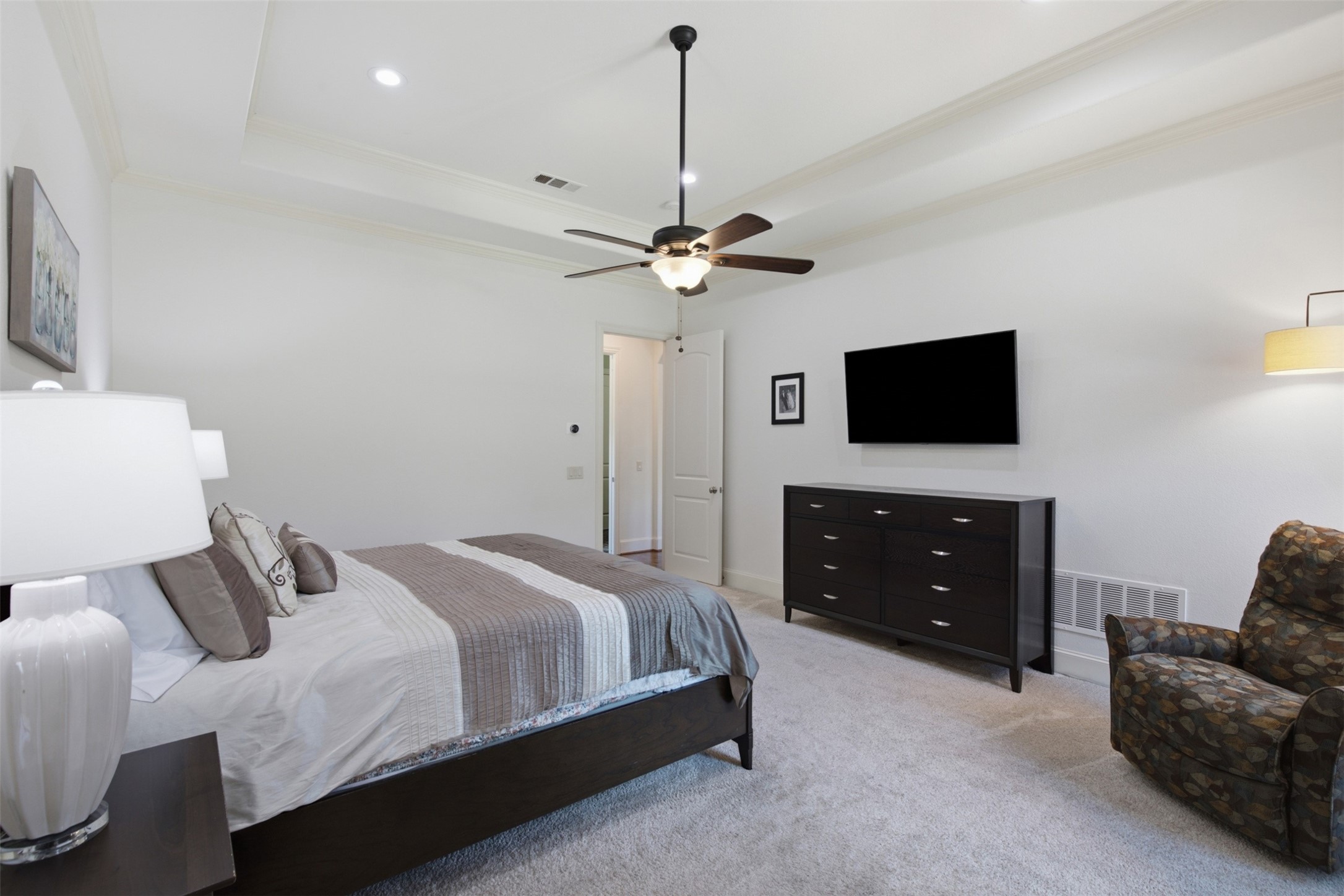 9155 Parson Drive