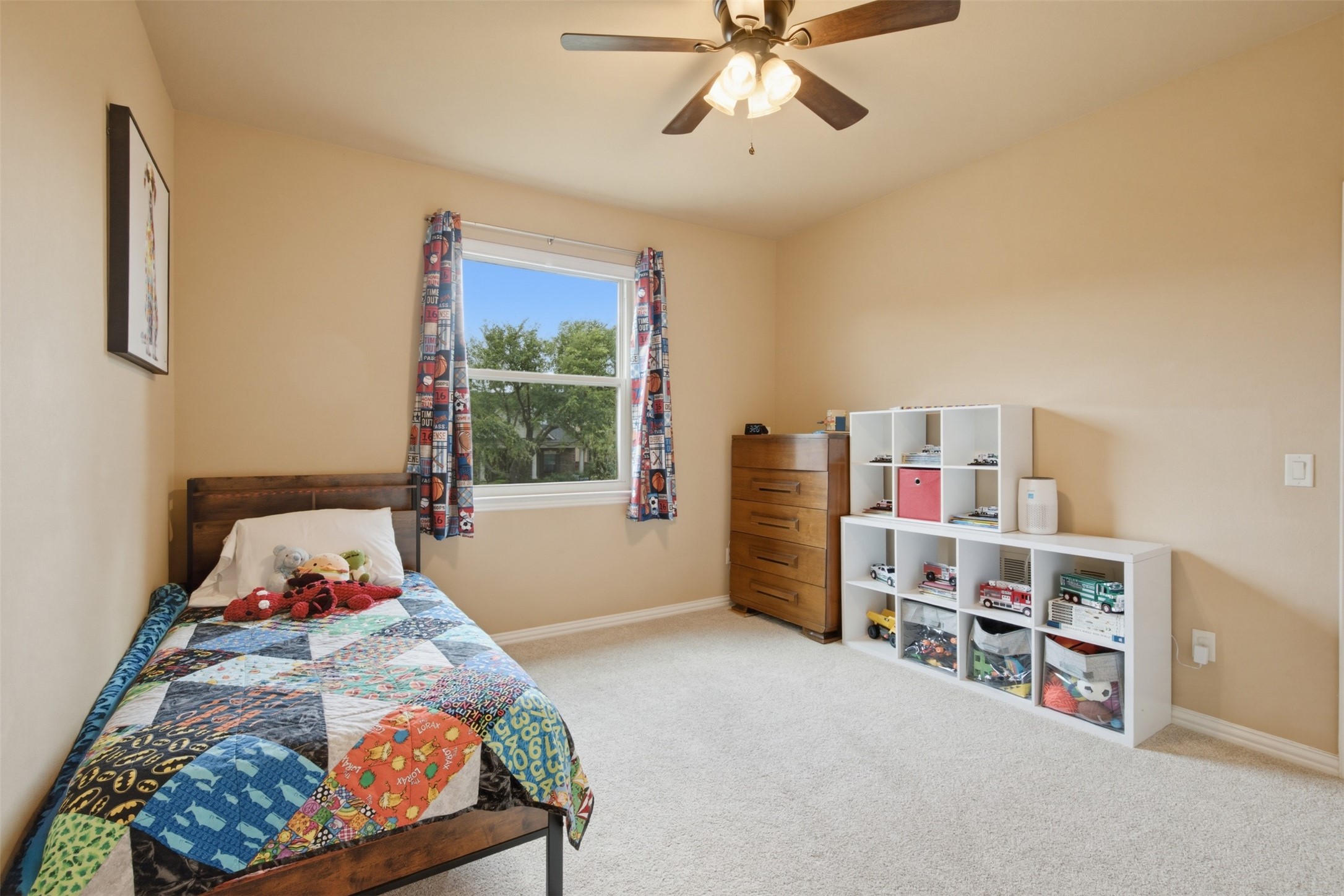 9155 Parson Drive