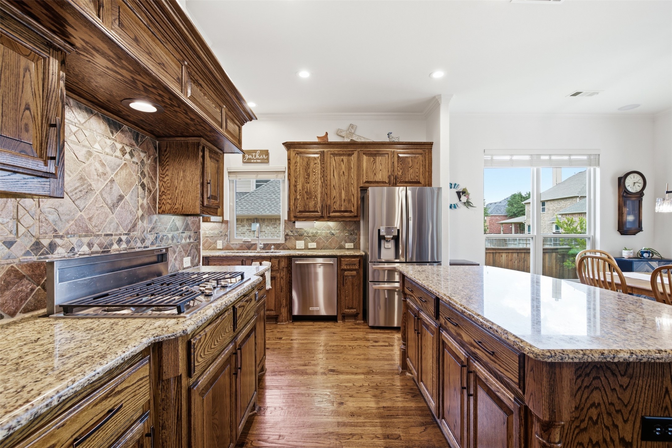 9155 Parson Drive