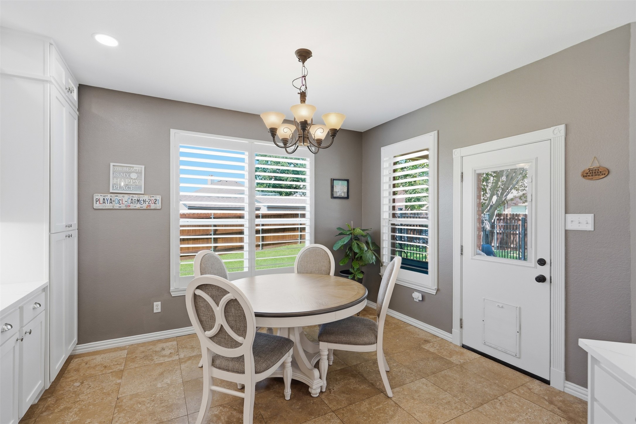 1500 Ash Grove Court