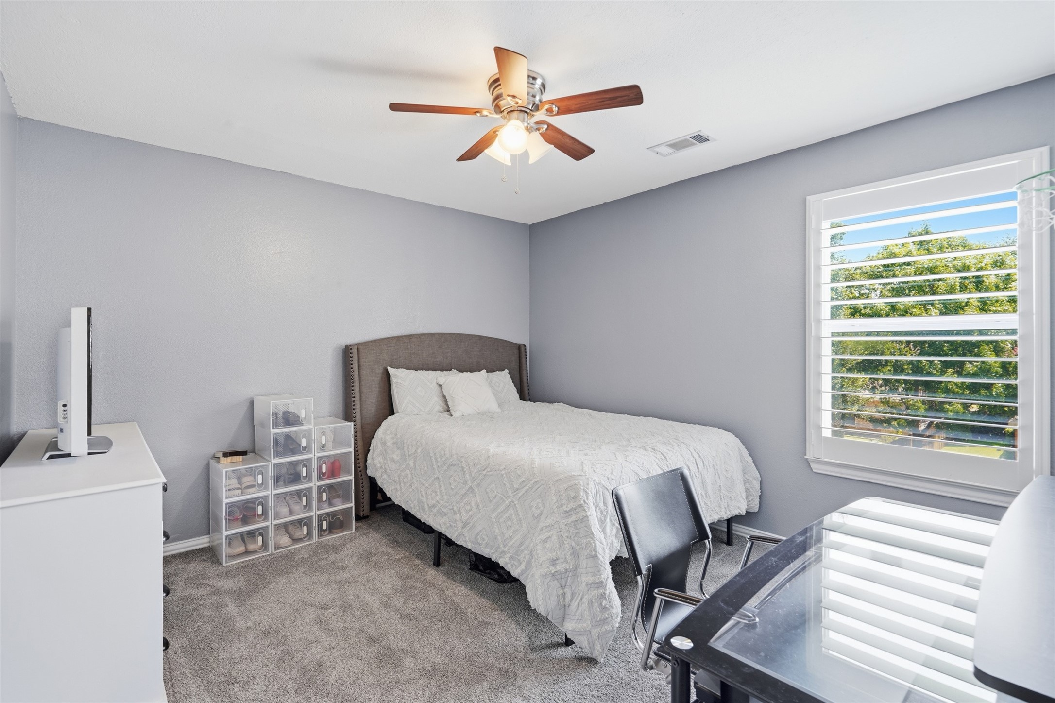 1500 Ash Grove Court