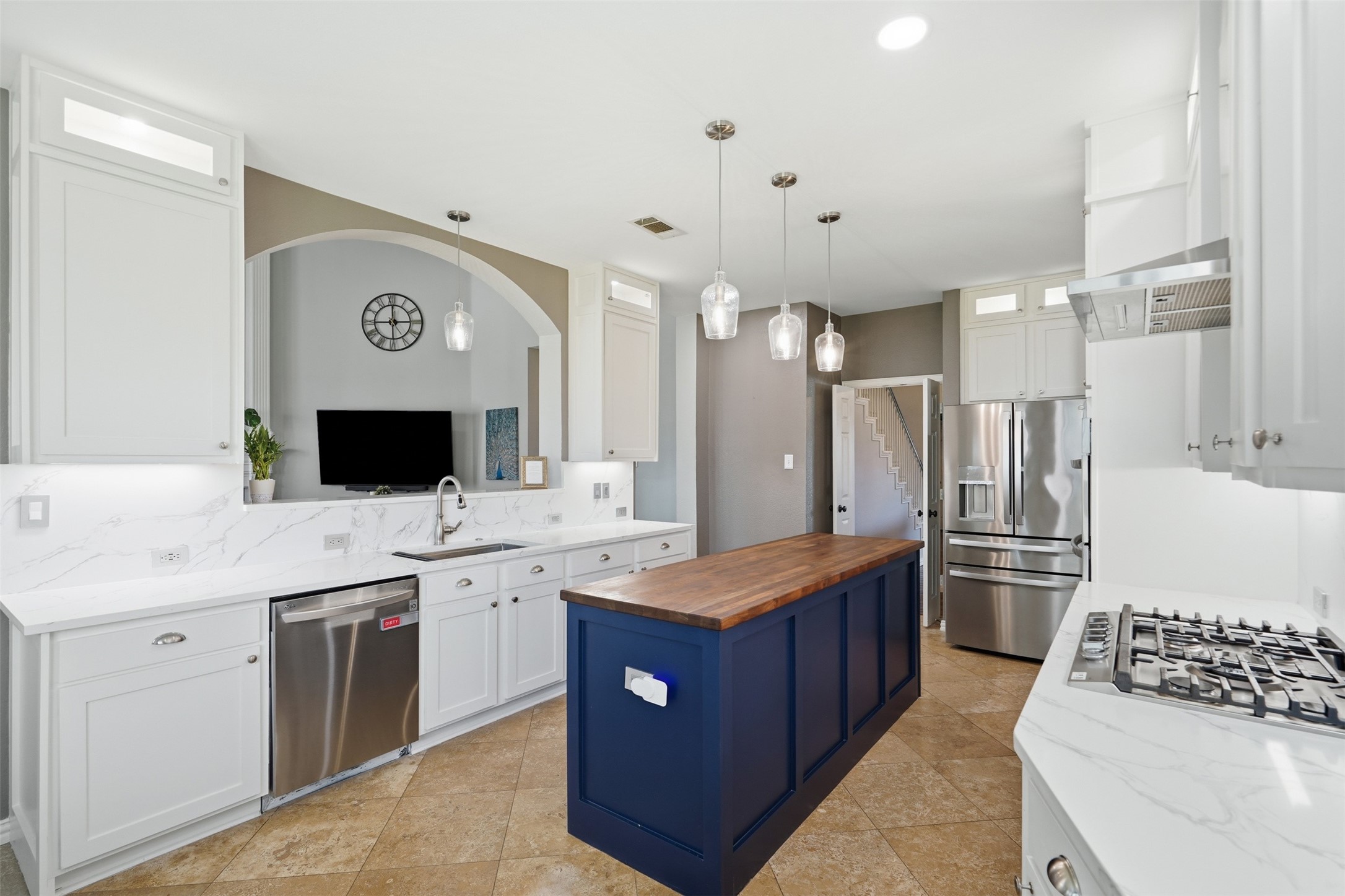 1500 Ash Grove Court
