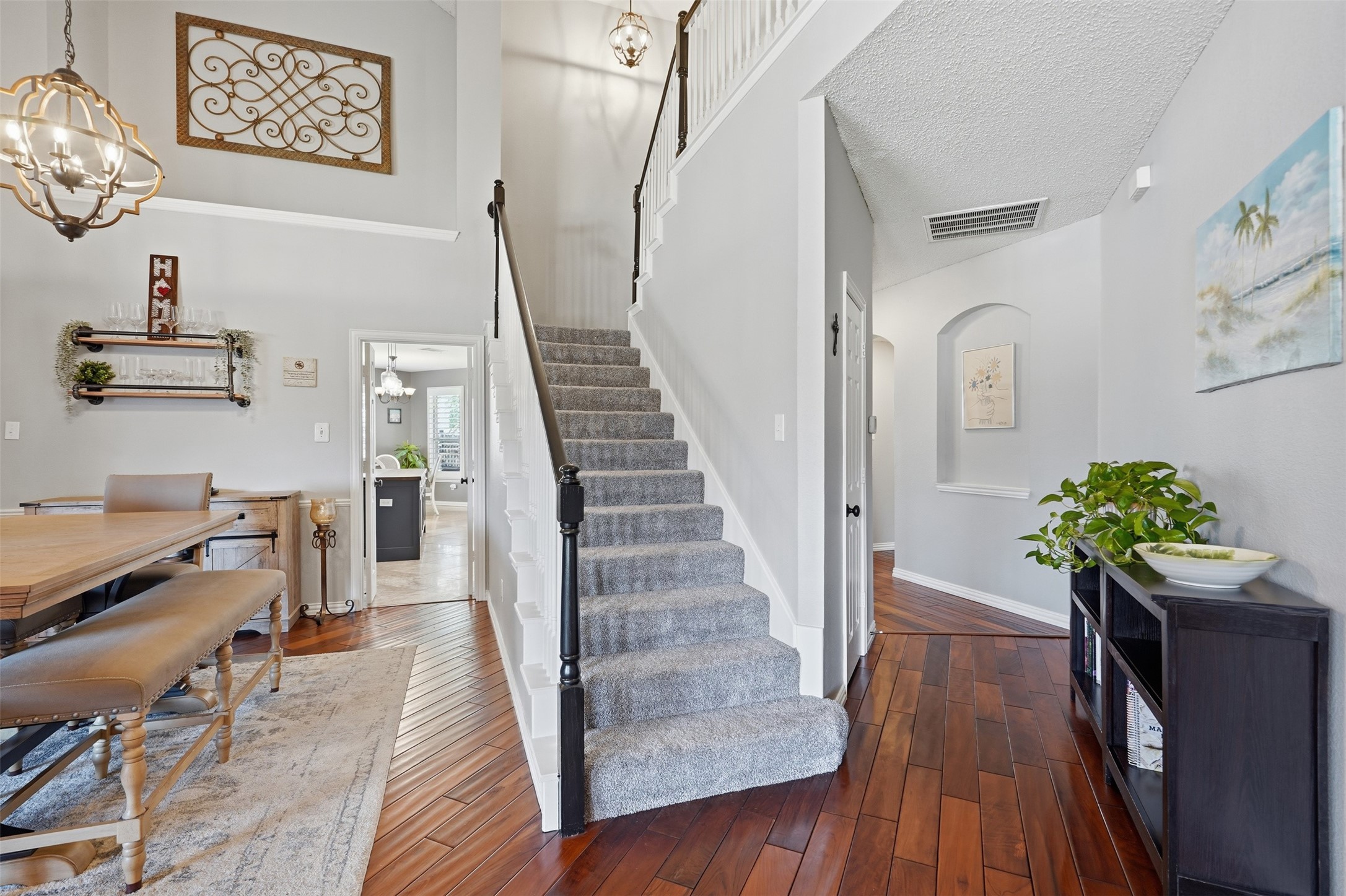 1500 Ash Grove Court