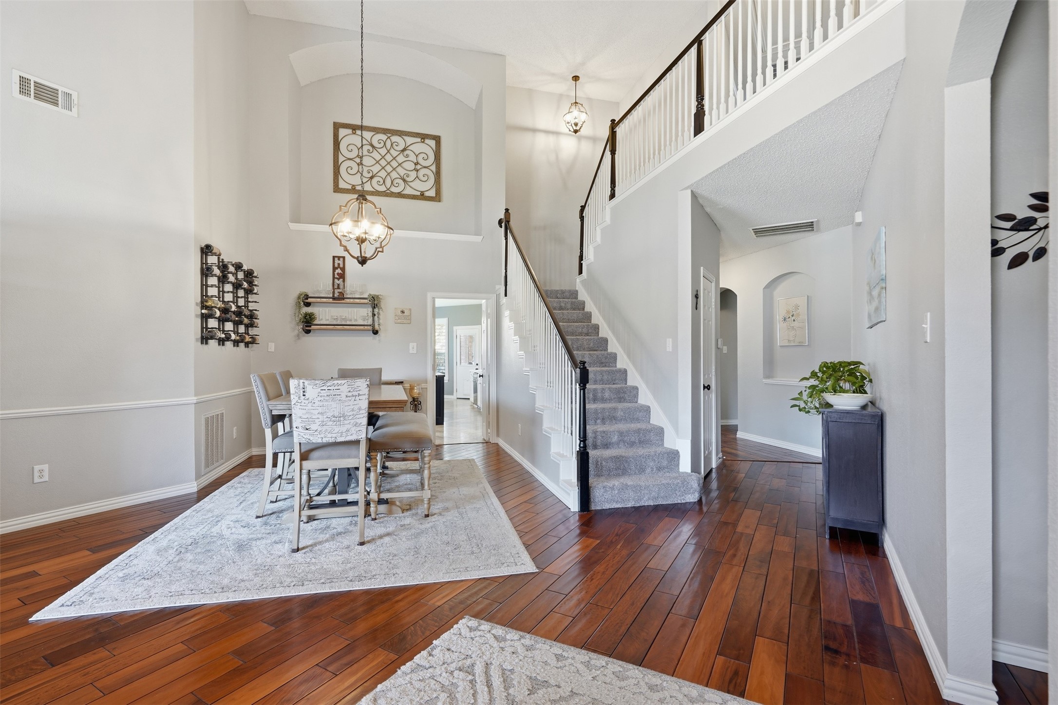 1500 Ash Grove Court