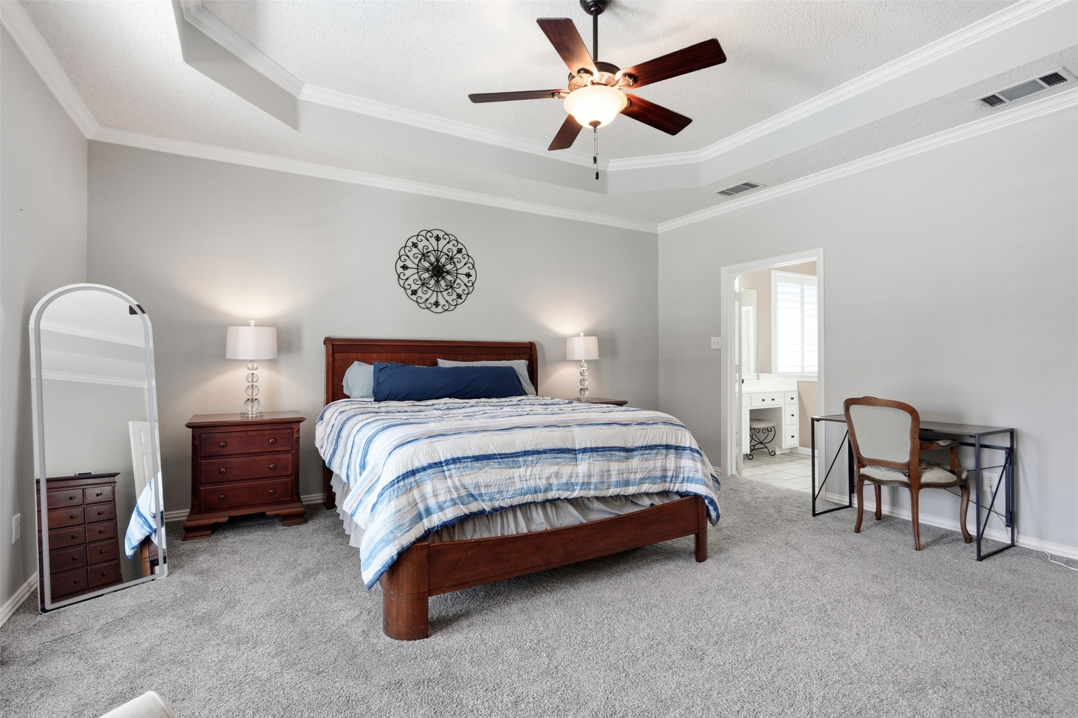 1500 Ash Grove Court