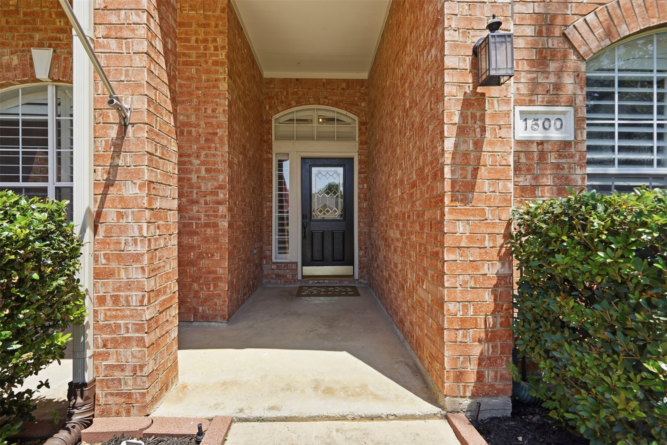 1500 Ash Grove Court