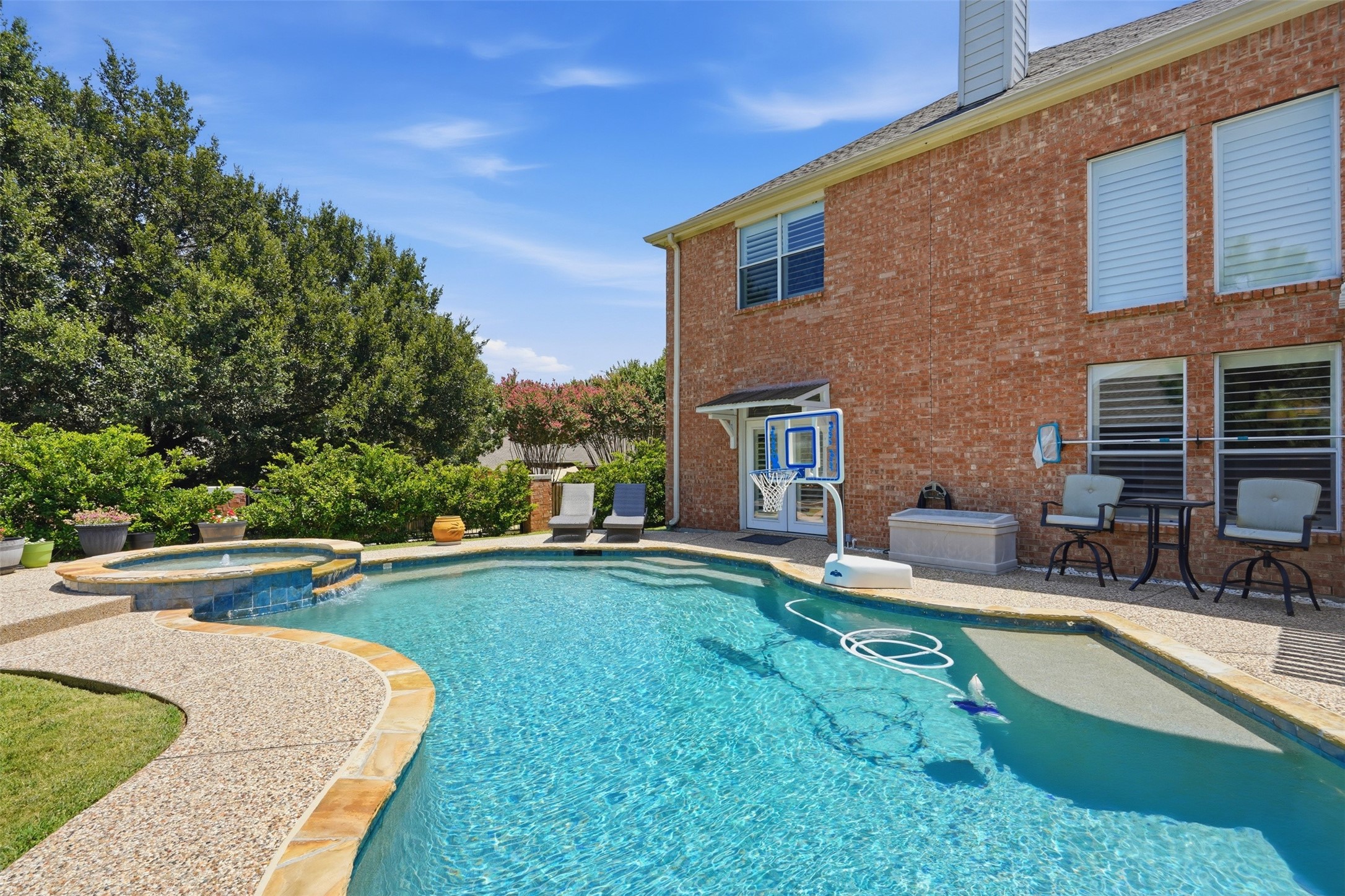 1500 Ash Grove Court