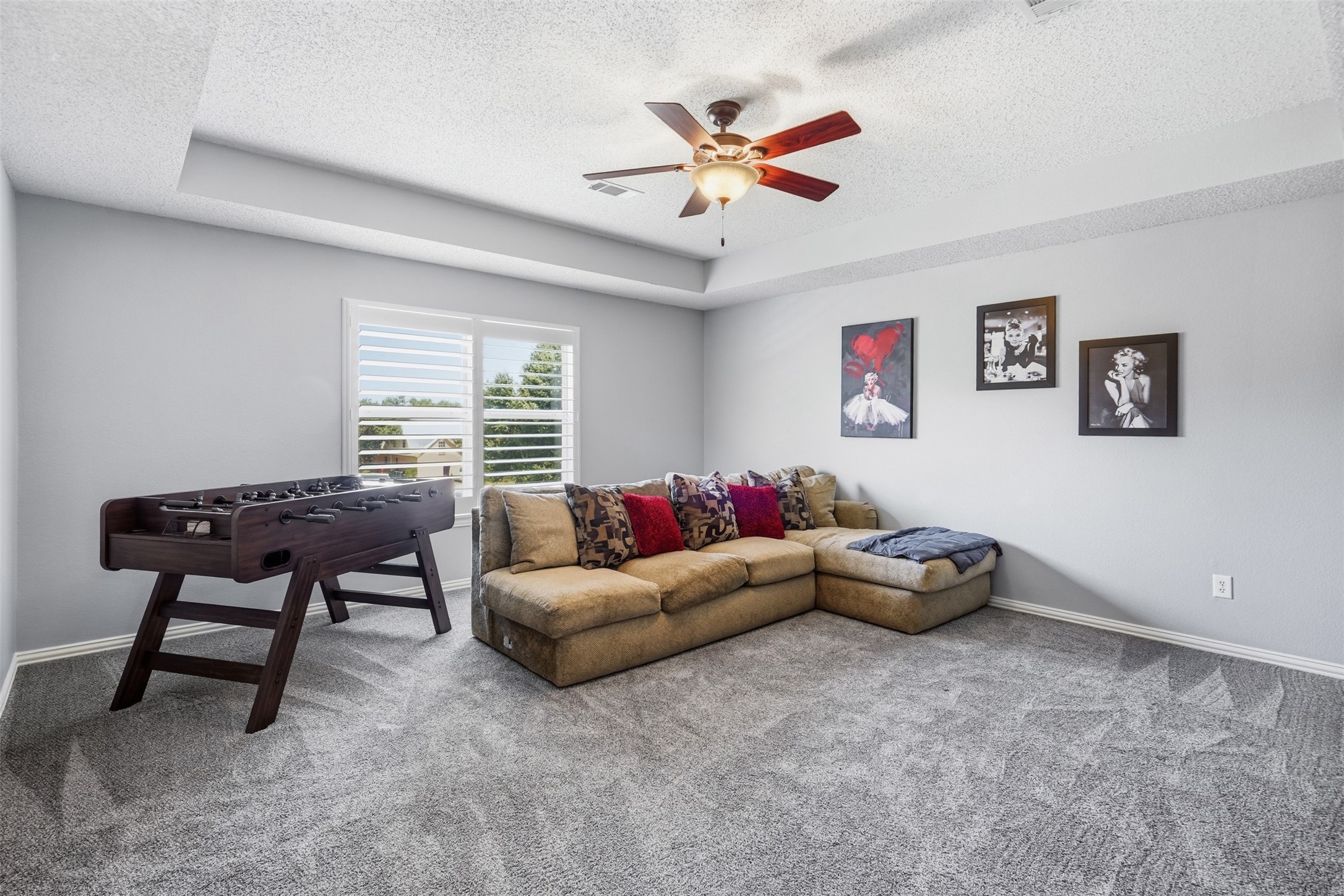 1500 Ash Grove Court