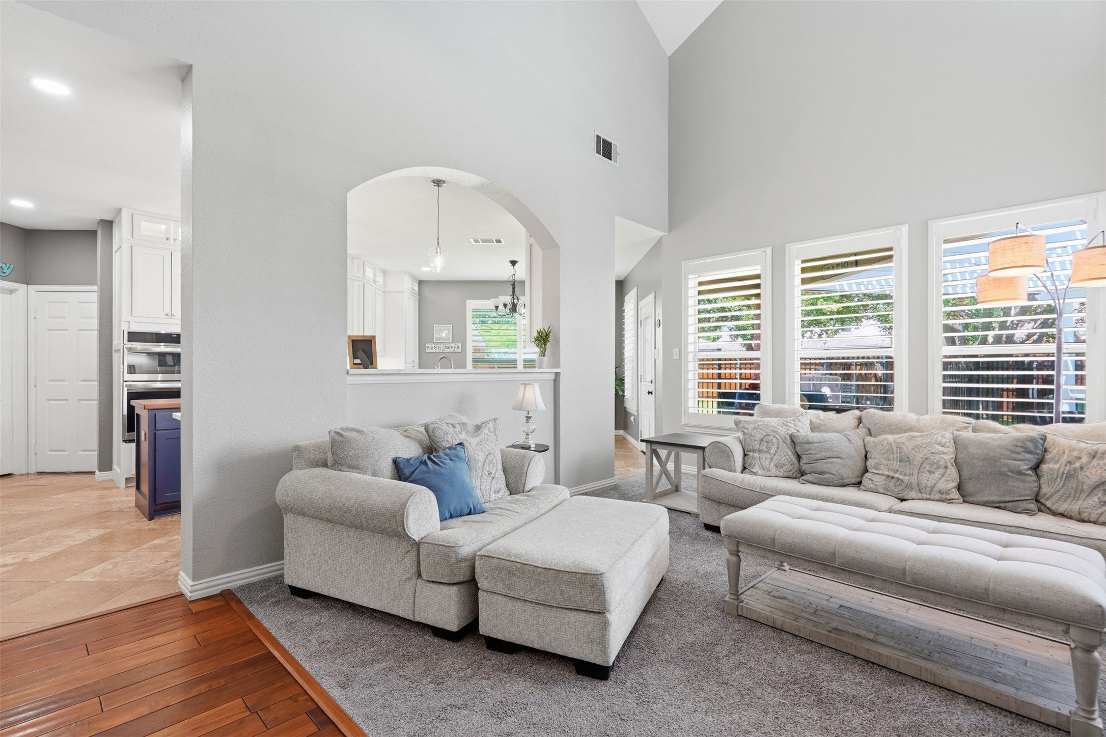 1500 Ash Grove Court