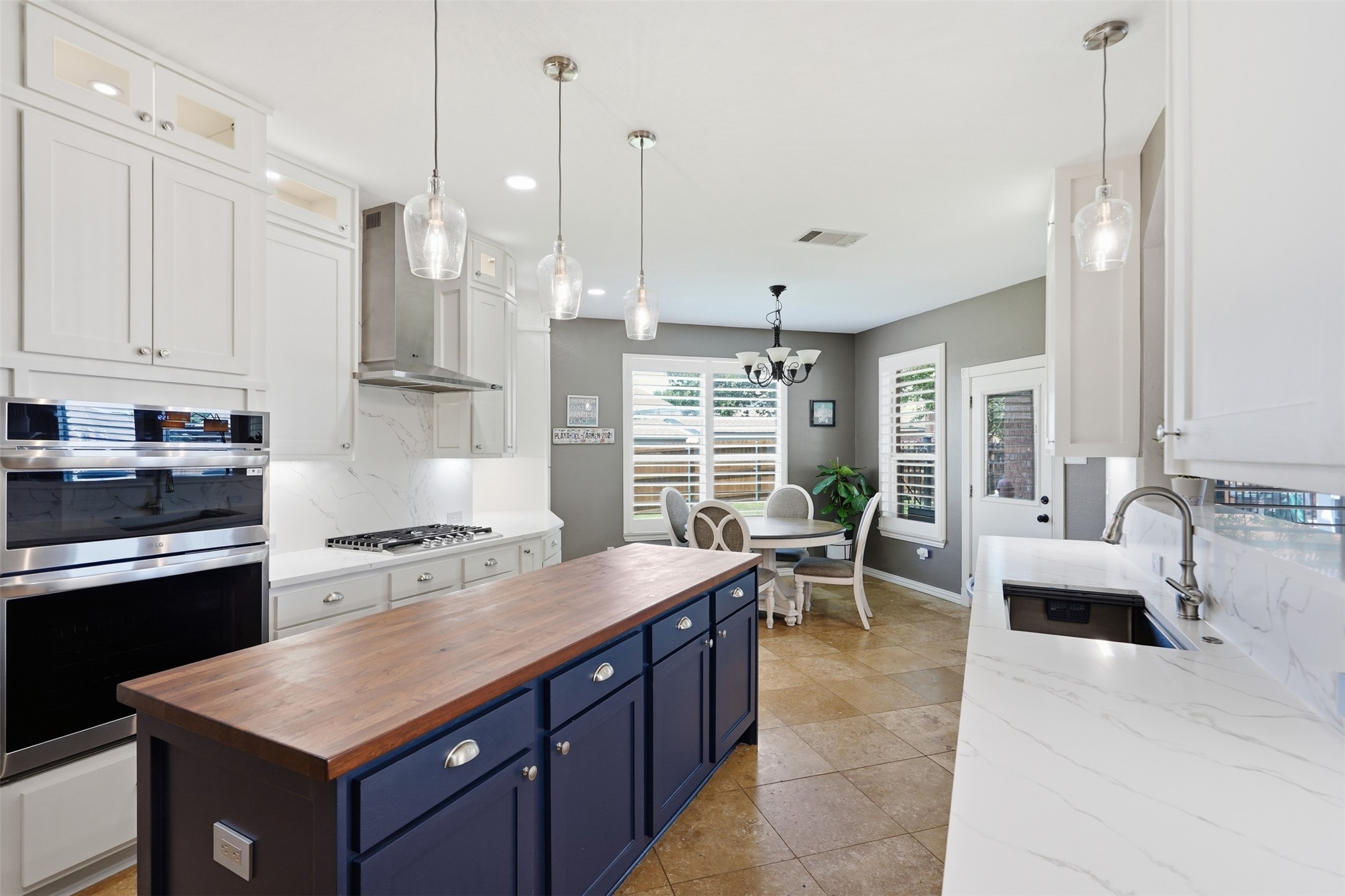 1500 Ash Grove Court