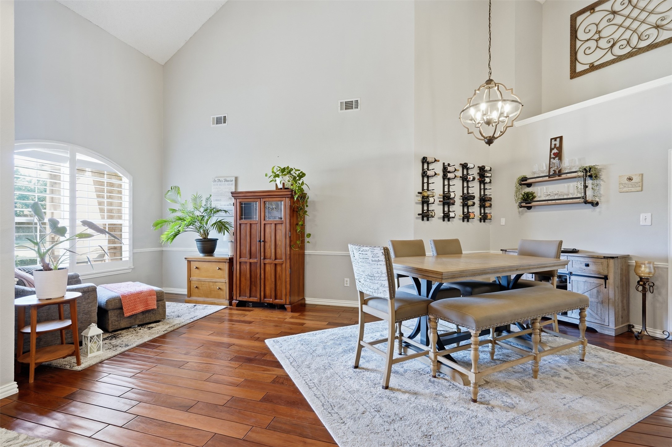1500 Ash Grove Court