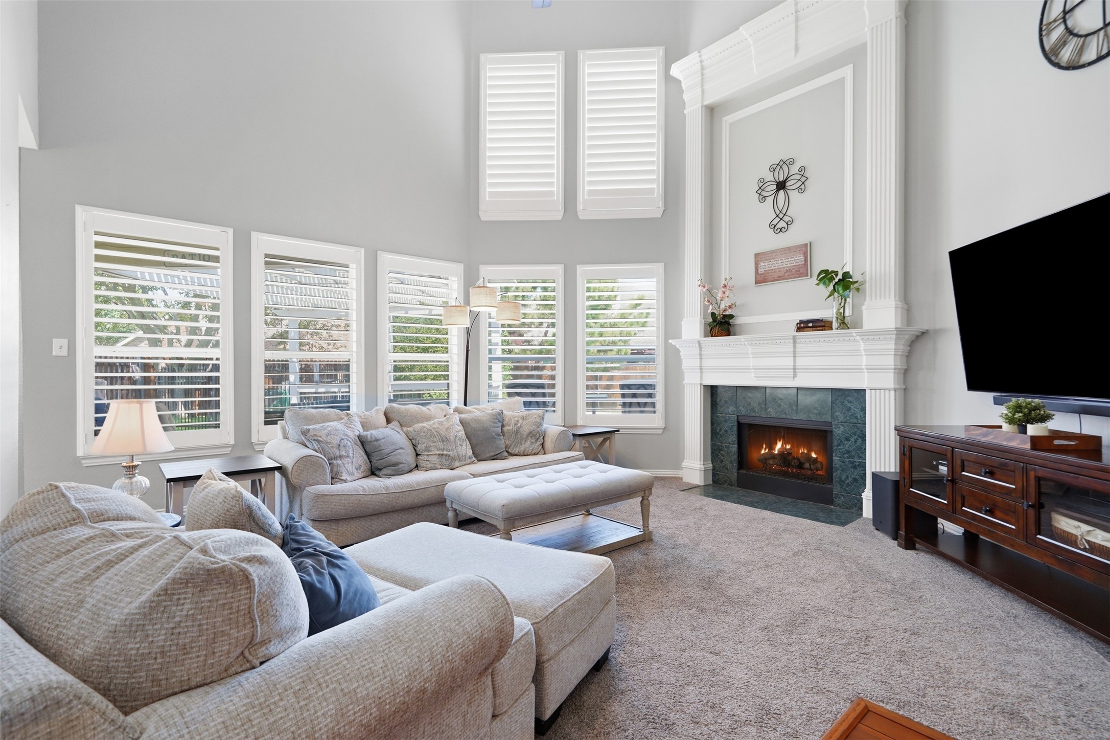 1500 Ash Grove Court