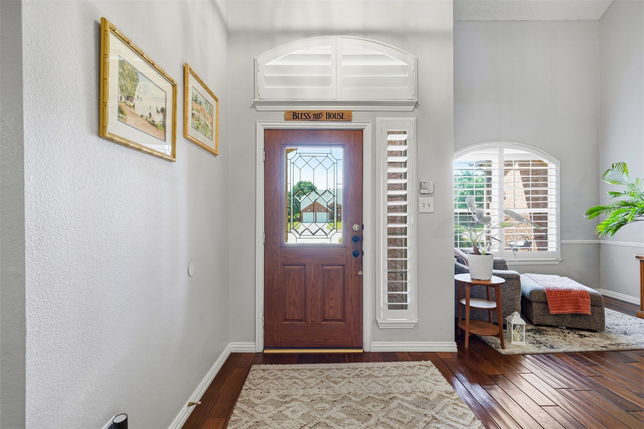 1500 Ash Grove Court