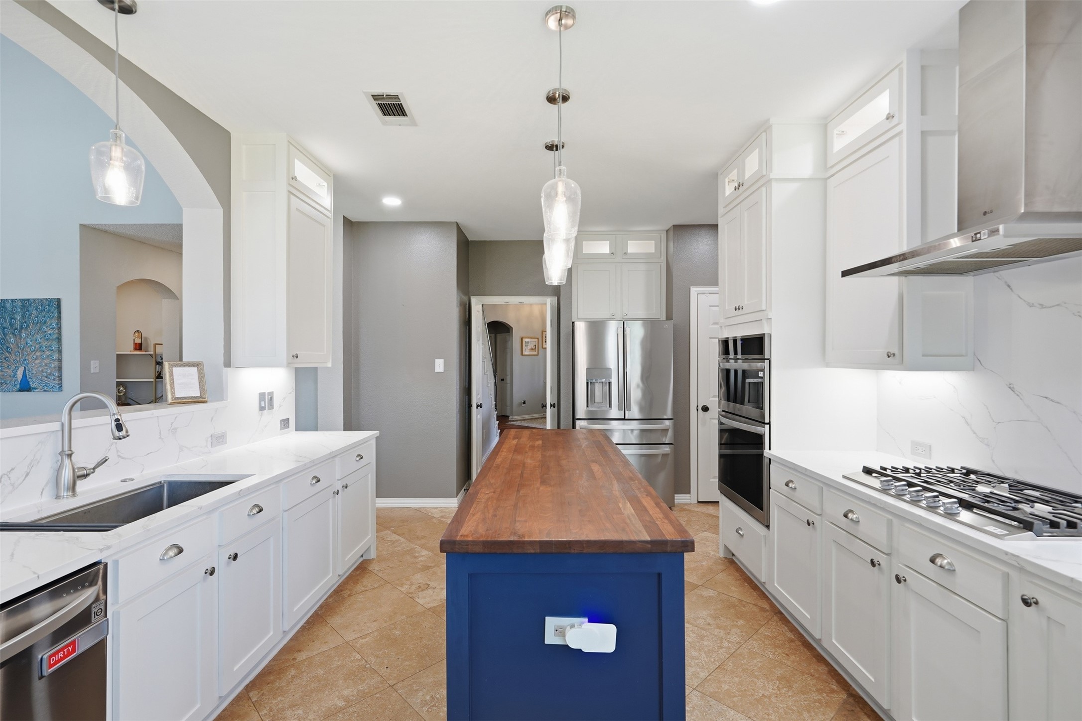 1500 Ash Grove Court