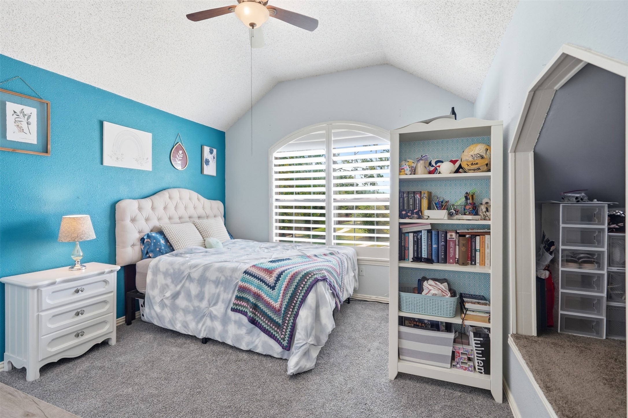 1500 Ash Grove Court