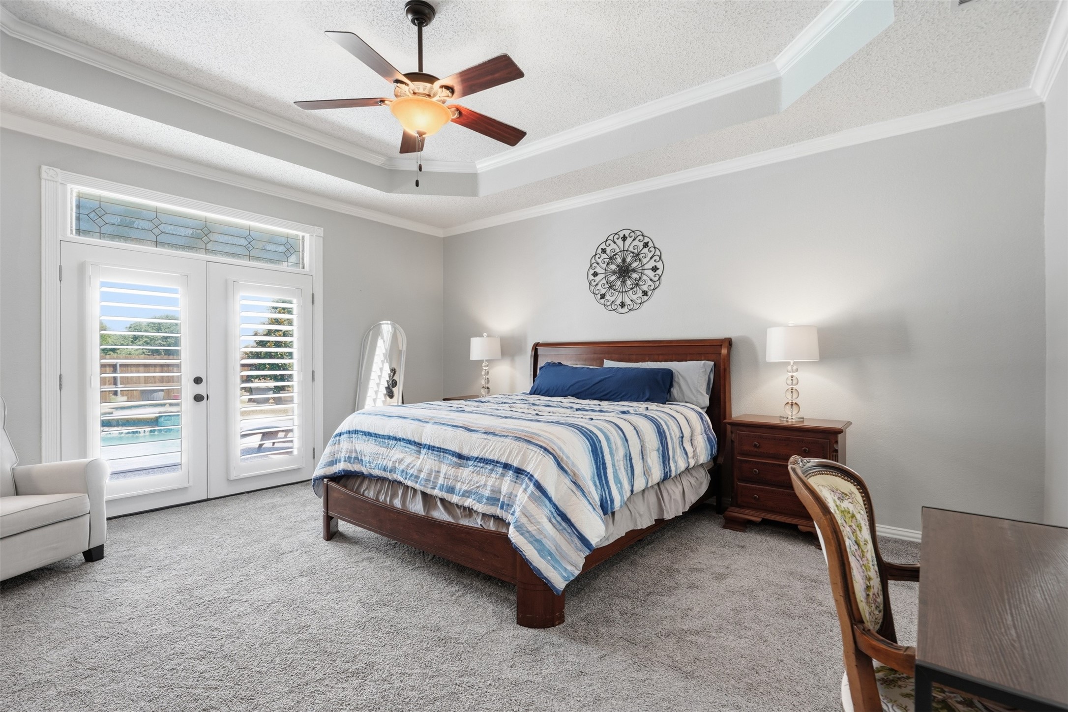 1500 Ash Grove Court