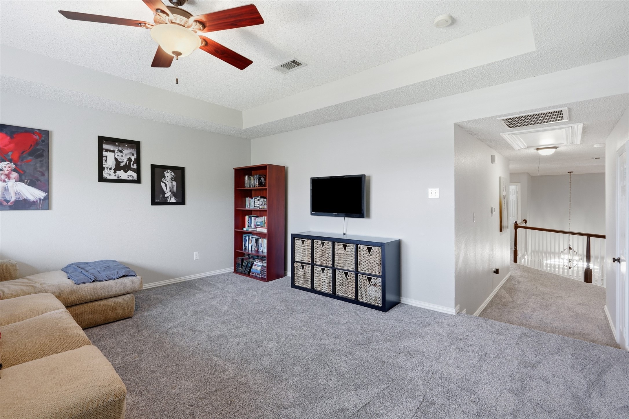1500 Ash Grove Court