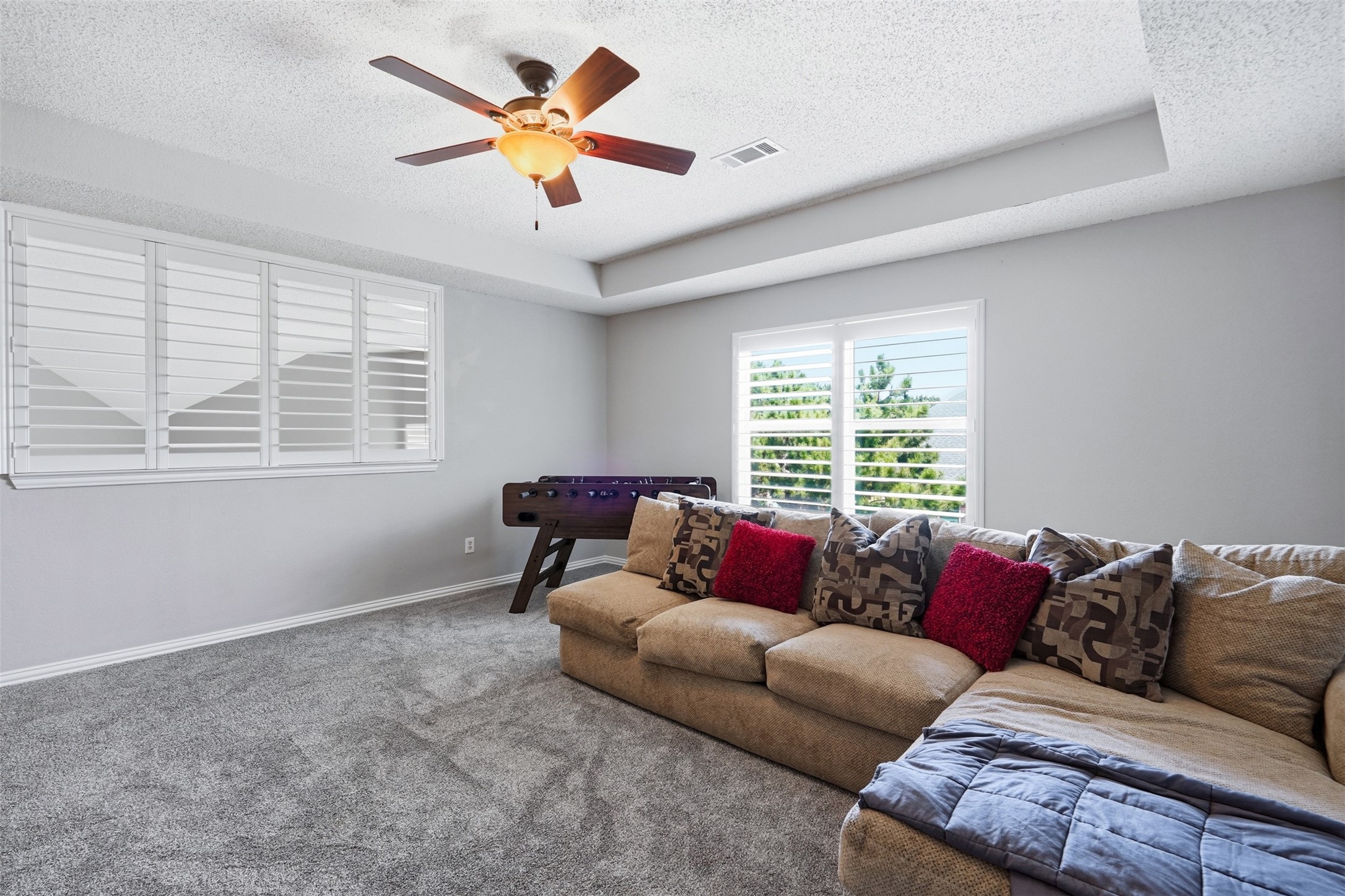 1500 Ash Grove Court