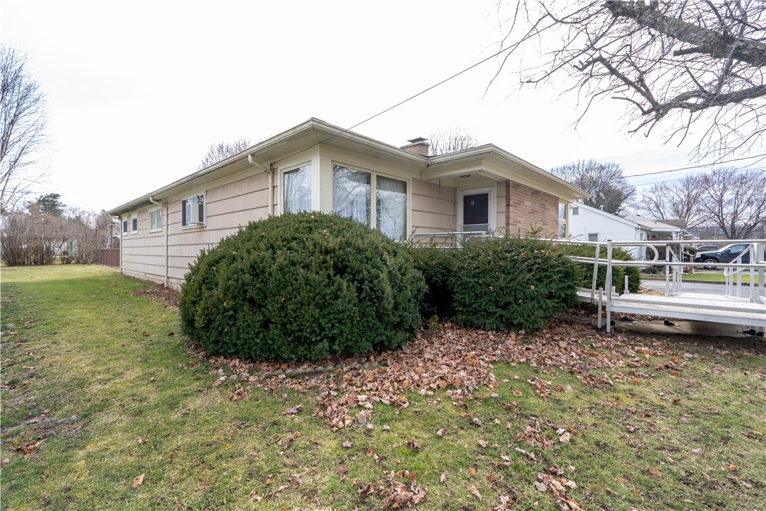 36 Morey Avenue