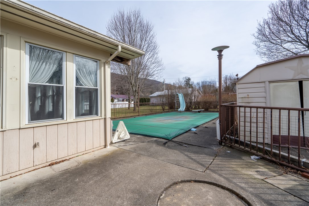 36 Morey Avenue