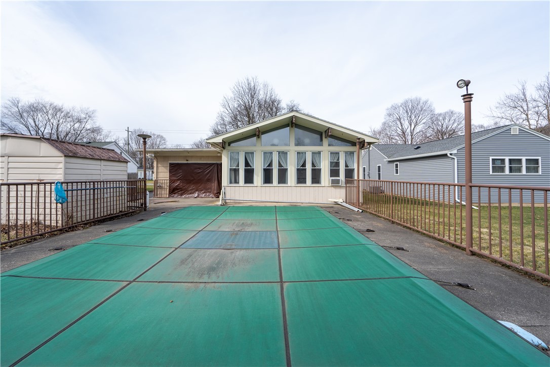 36 Morey Avenue