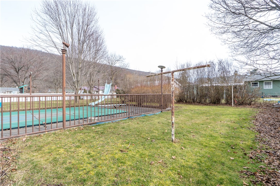 36 Morey Avenue