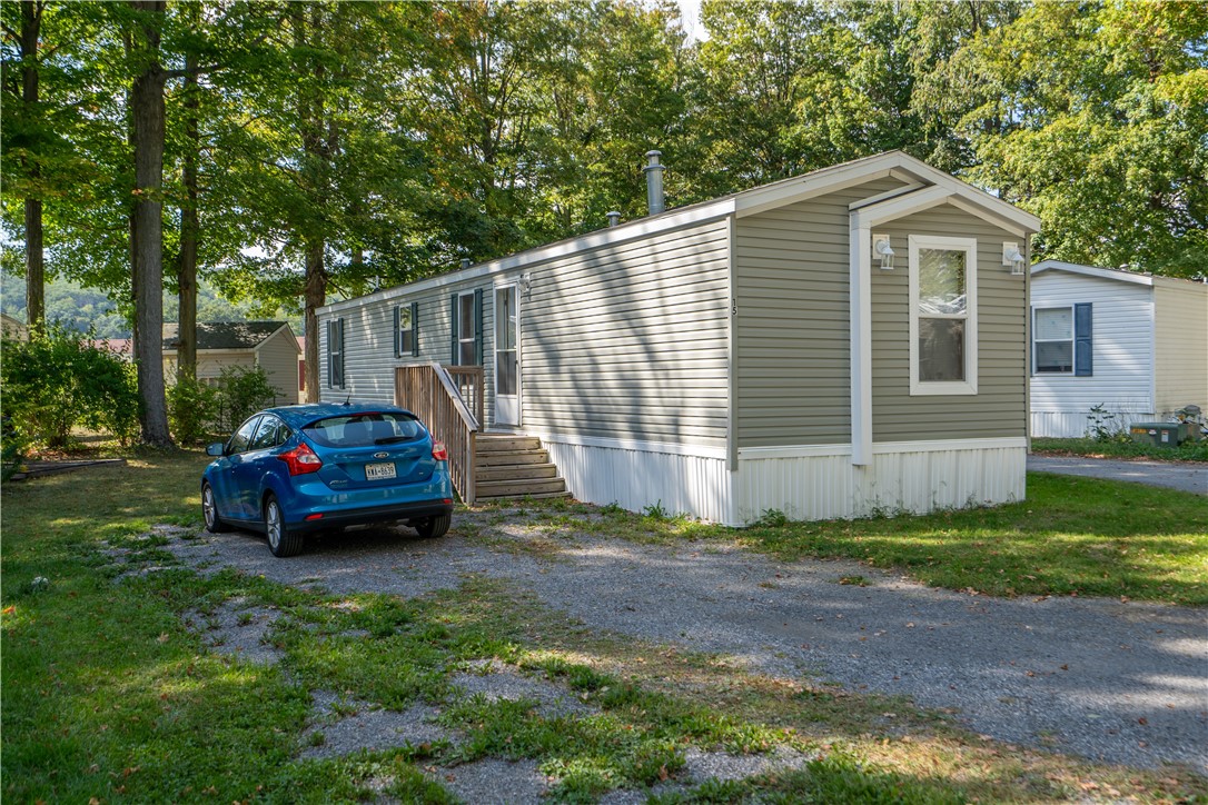 2339 State Route 63 #15