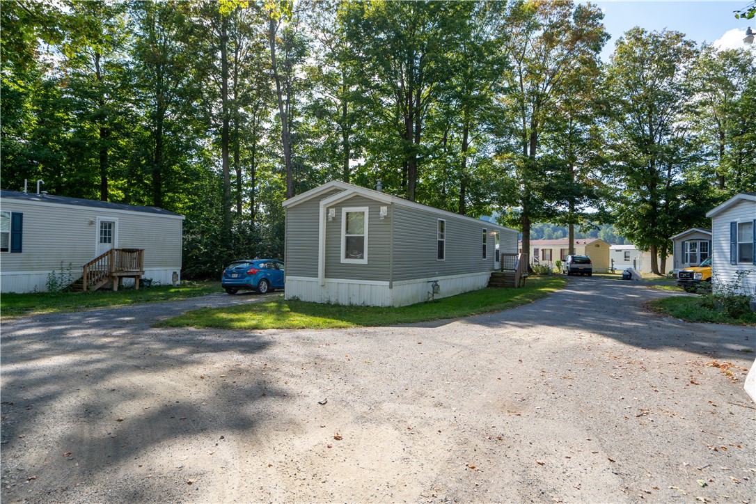 2339 State Route 63 #15