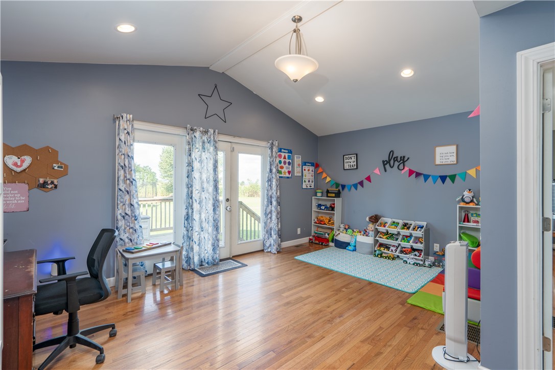 6888 Nunda Road