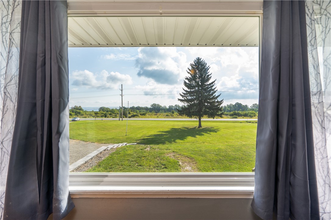 6888 Nunda Road