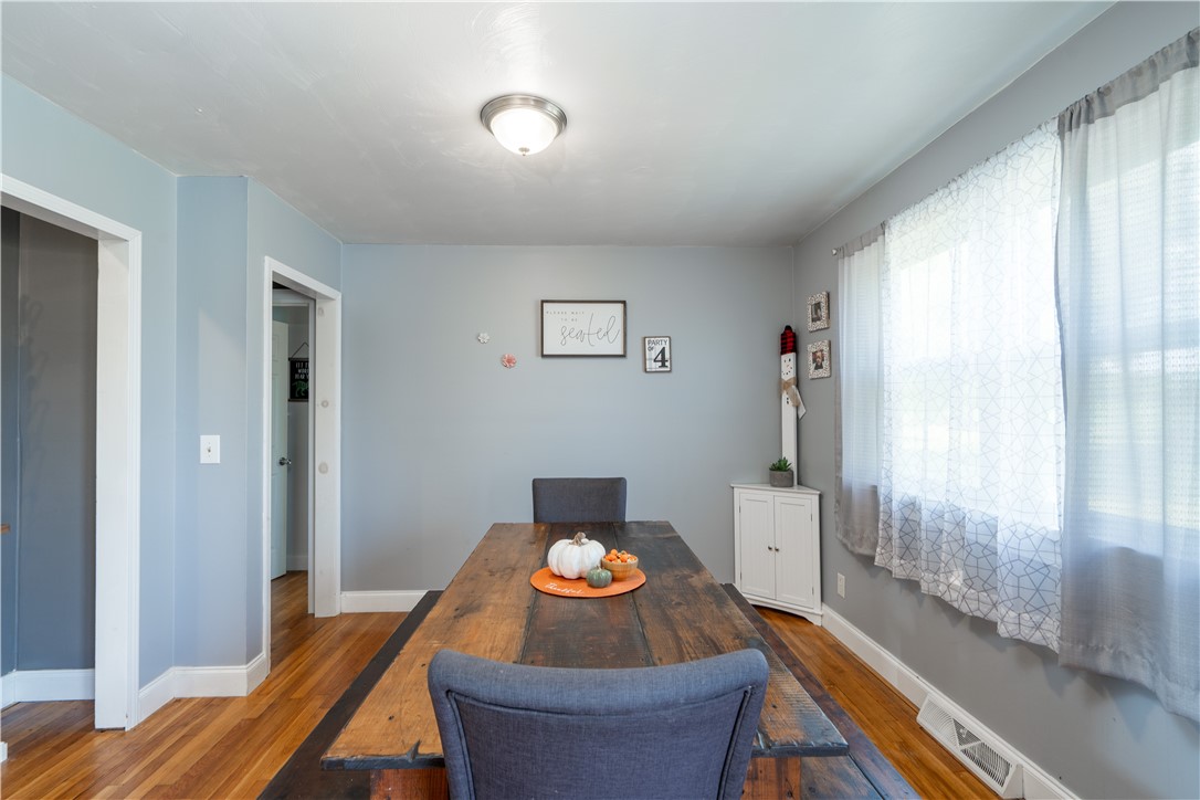 6888 Nunda Road