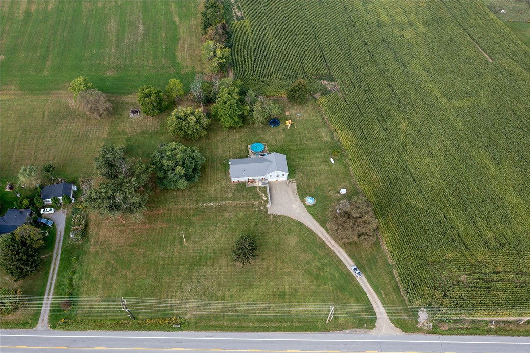 6888 Nunda Road