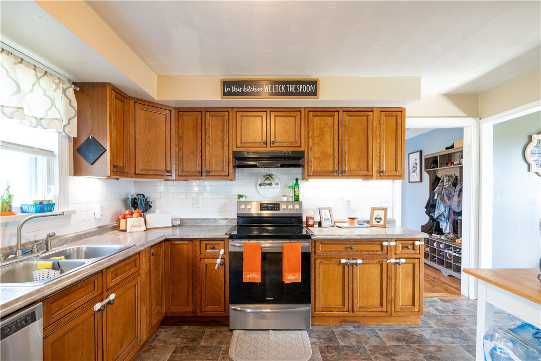 6888 Nunda Road