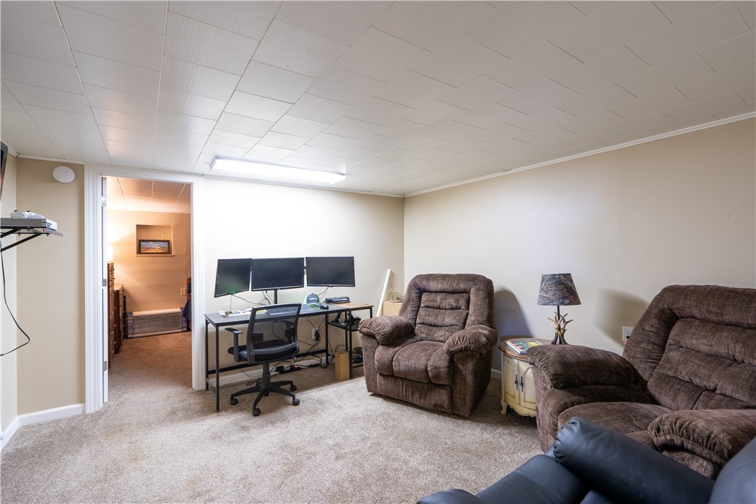 6888 Nunda Road