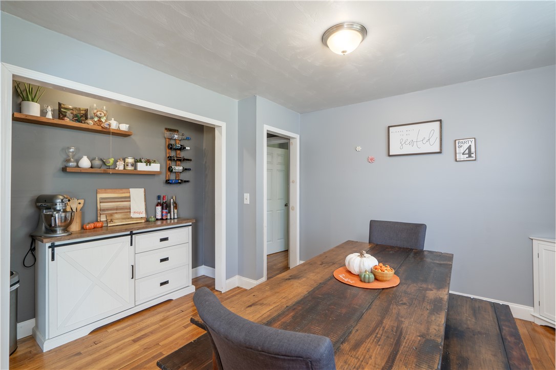 6888 Nunda Road