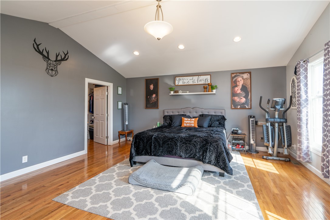 6888 Nunda Road
